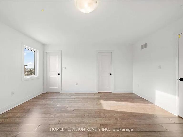153 Gateland Dr — Photo 25