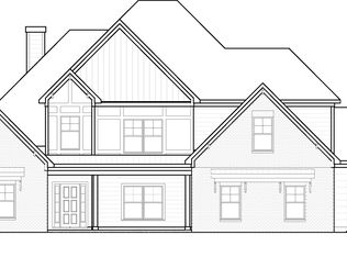 0 Amling Ct #95, Senoia, GA 30276