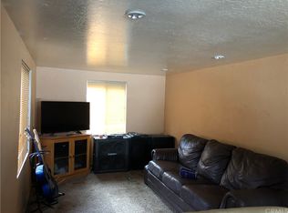 14661 Skyway, Magalia, CA 95954