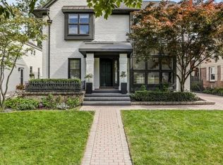 1751 S Bates St, Birmingham, MI 48009