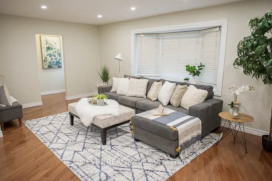2 bed, $2,150 — Photo 2