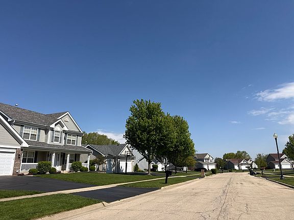4th image of 4849 Mallet Dr
