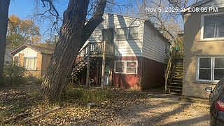 1st image of 3732 W 140th Pl