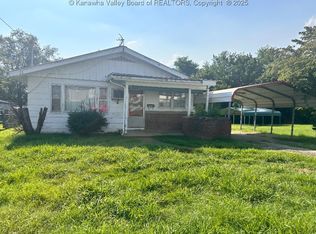 2409 Monroe Ave, Pt Pleasant, WV 25550