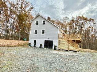 1832 Old Elk Neck Rd, Elkton, MD 21921
