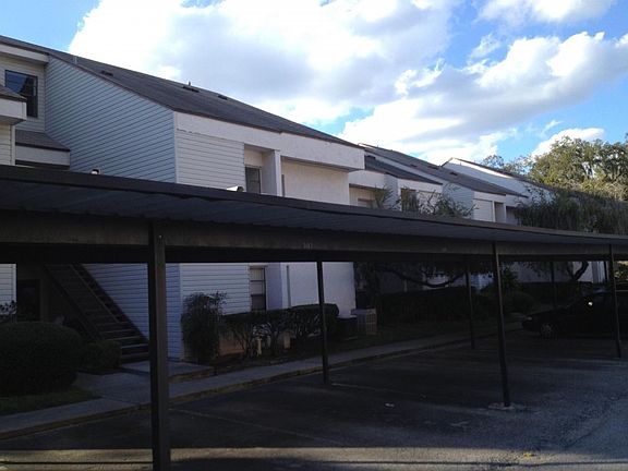 3rd image of 5127 Puritan Cir #1123
