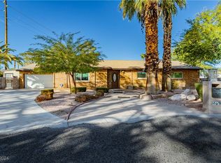 3045 Lindell Rd, Spring Valley, NV 89146