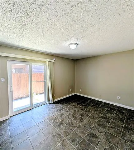 10921 Roger Dr #C — Photo 6