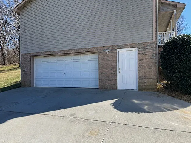 4535 Brockland Dr — Photo 4