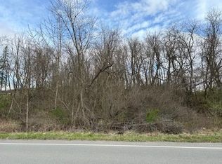 9 Coyle Curtain Rd, Monongahela, PA 15063