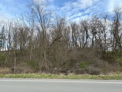 9 Coyle Curtain Rd, Monongahela, PA, 15063