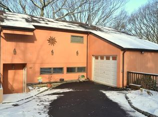 37 Chadwick Rd, White Plains, NY 10604