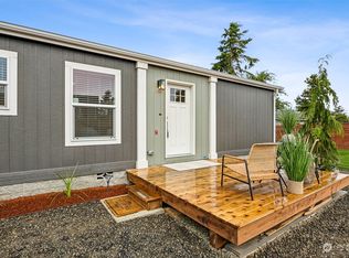 716 Edgewood Ave NE, Ocean Shores, WA