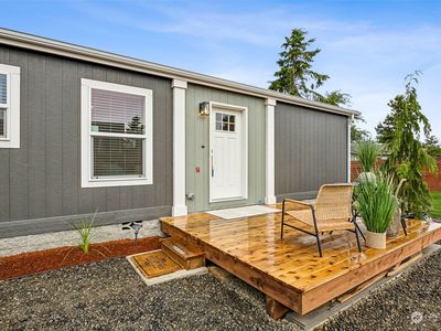 716 Edgewood Avenue NE, Ocean Shores, WA, 98569