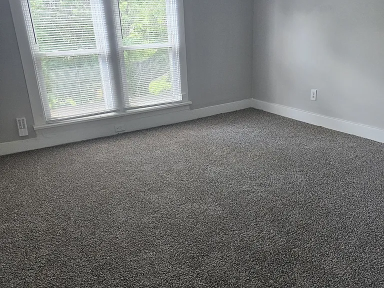 1210 Longfield Ave #1 — Photo 9