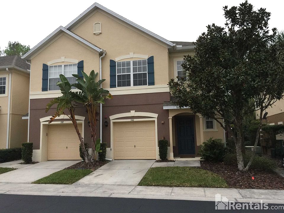1st image of 540 Pinebranch Cir