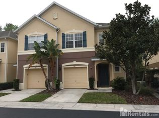 540 Pinebranch Cir, Winter Springs, FL 32708