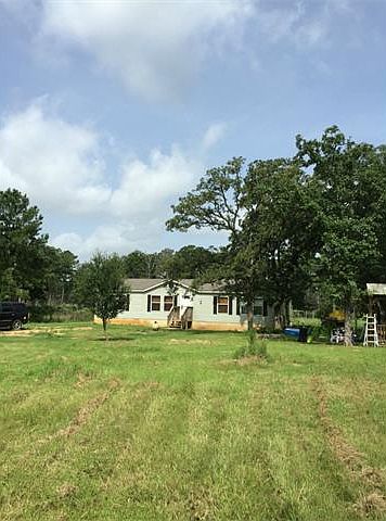 1st image of 122 S Pony Ct