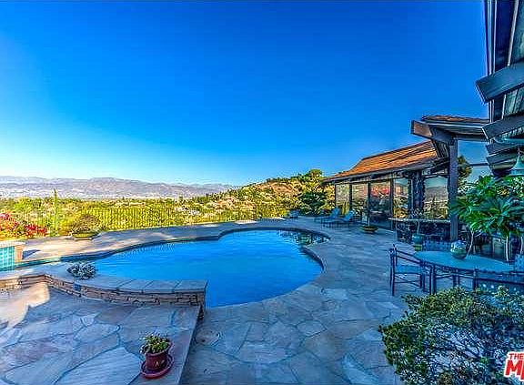 2nd image of 11479 Dona Evita Dr