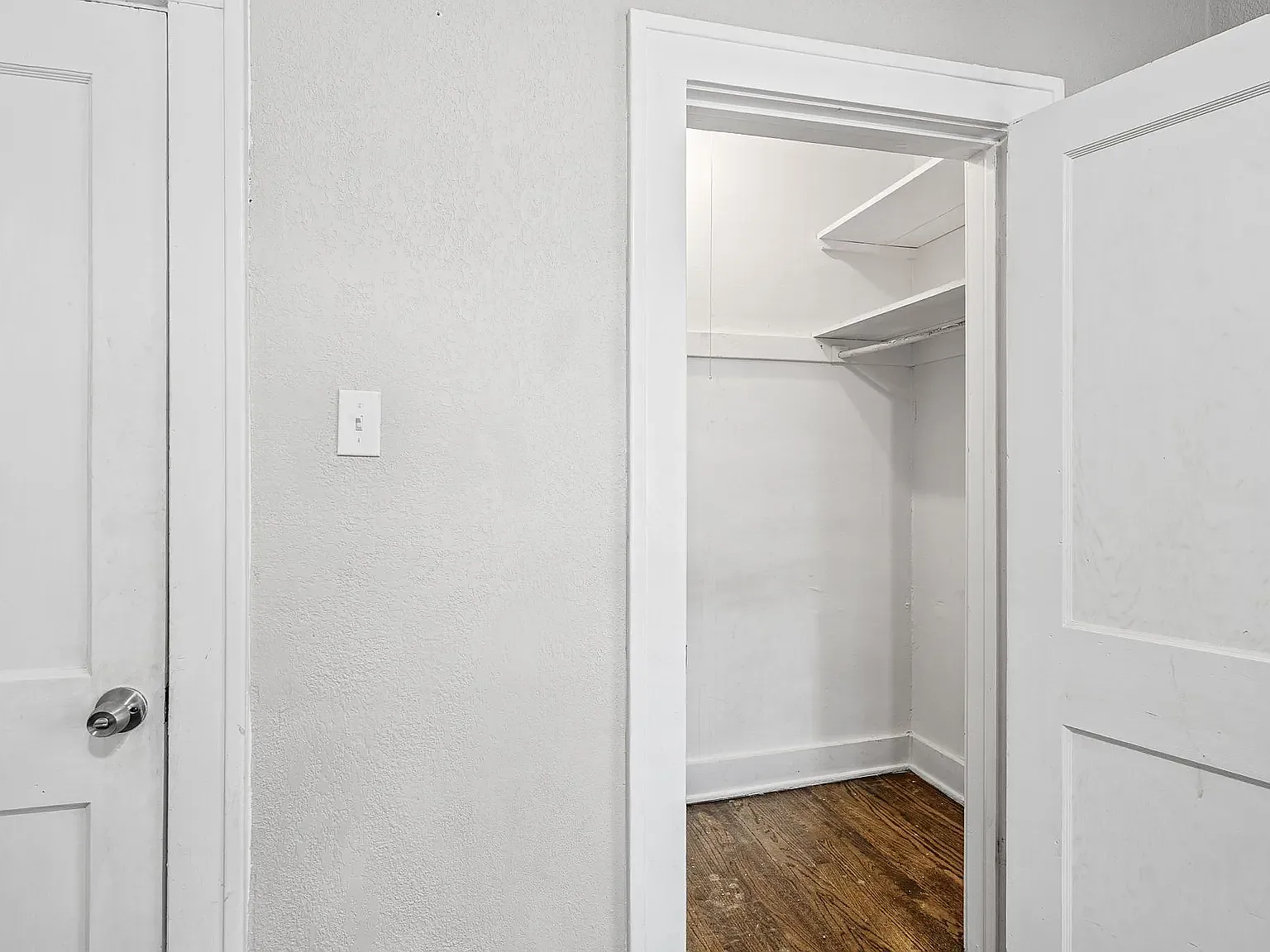 4 bed, $1,775 — Photo 4