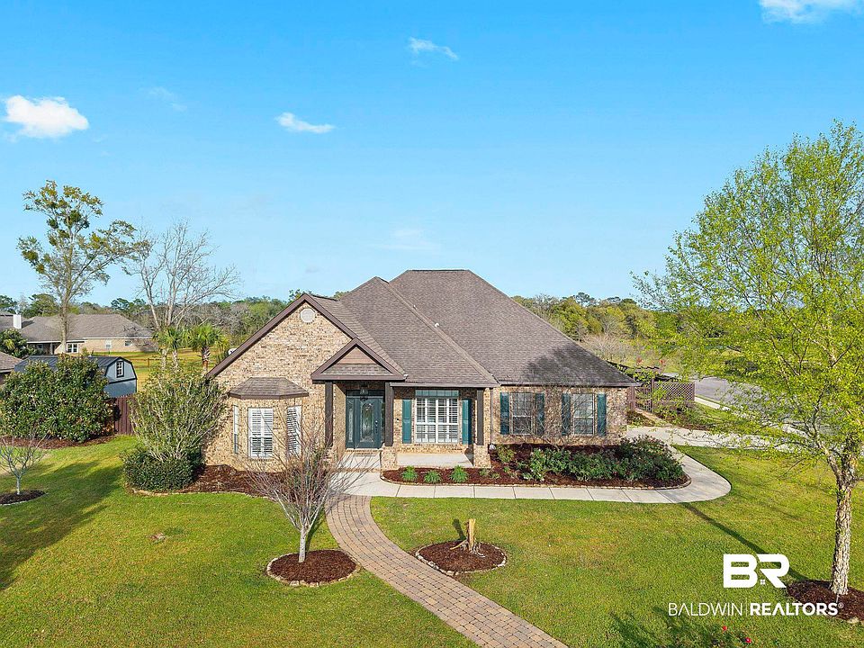 1st image of 23972 Tullamore Dr