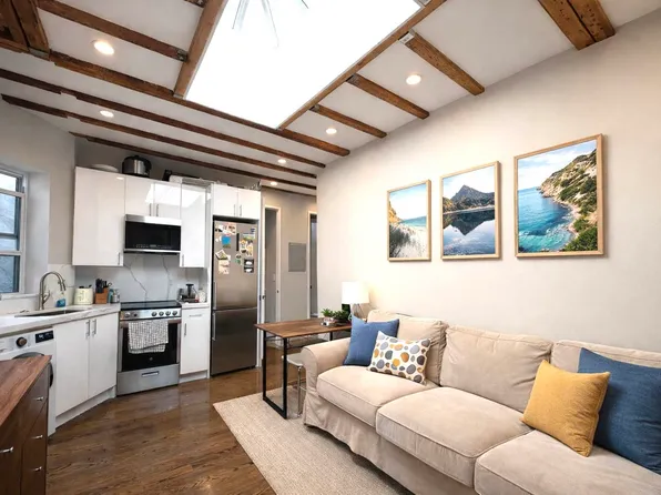 437 East 12th Street image 1 of 14