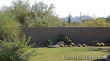 4th image of 6936 E Dale Ln