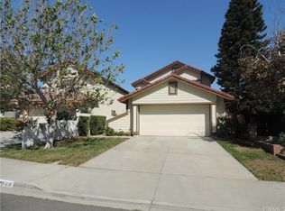 6160 Lakaren Ln, Riverside, CA 92509