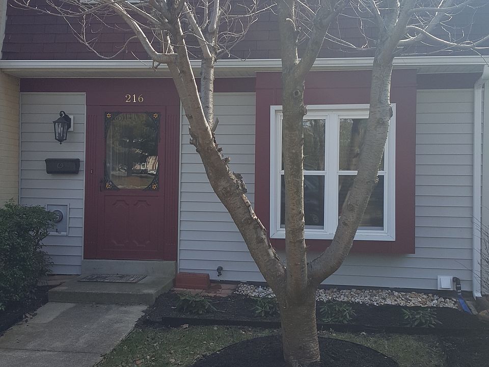 1st image of 216 Key Pkwy