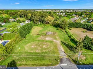 18212 Robinsonville Rd, Lewes, DE 19958