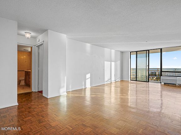 3rd image of 787 Ocean Avenue N #807