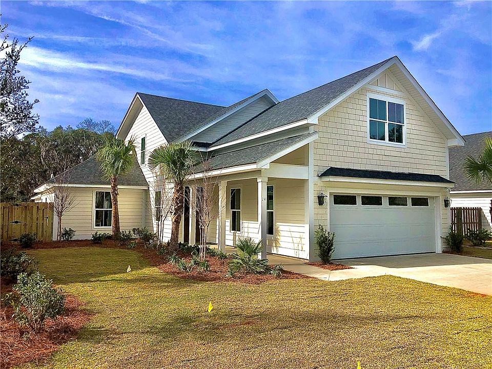 1st image of 24 Tabby Place Lane St Lot 48