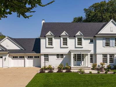 3 Orchard Ln, Edina, MN, 55436