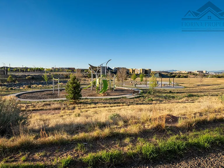 4650 Rail Runner Rd — Photo 25