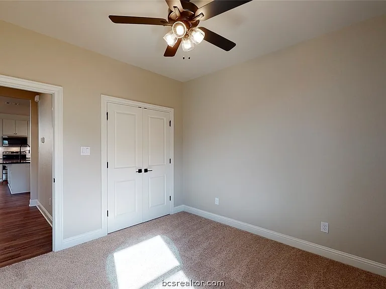3908 Eskew Dr — Photo 17