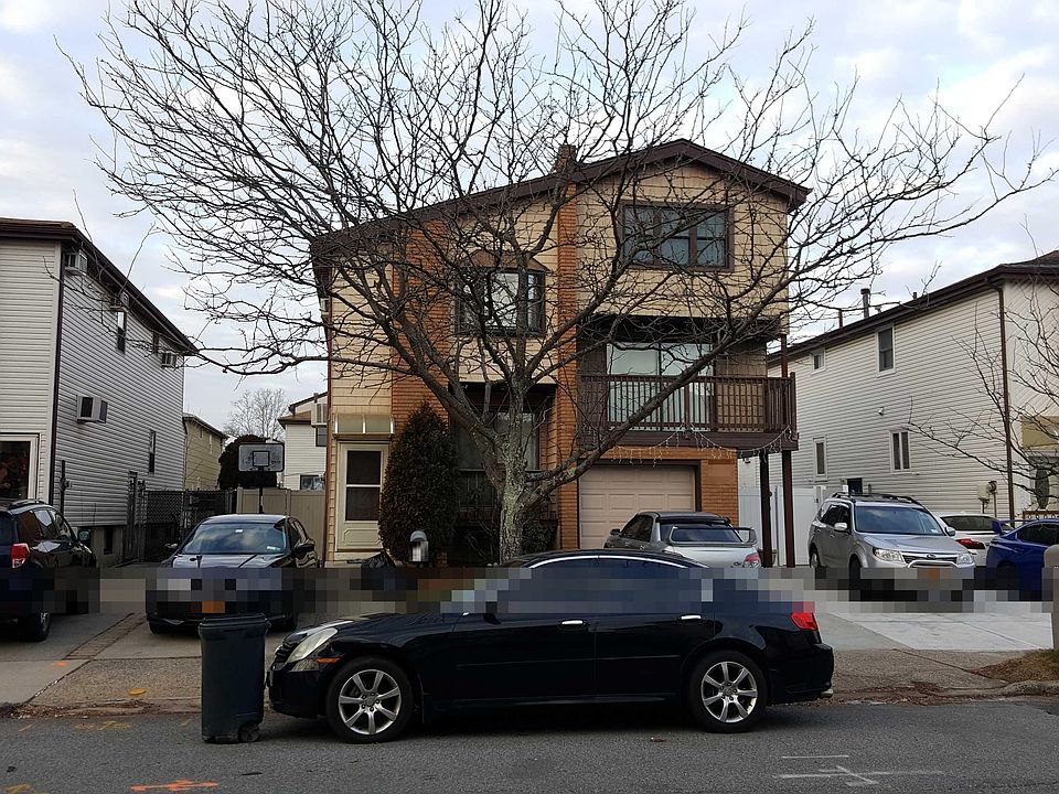 1st image of 258 Elverton Ave