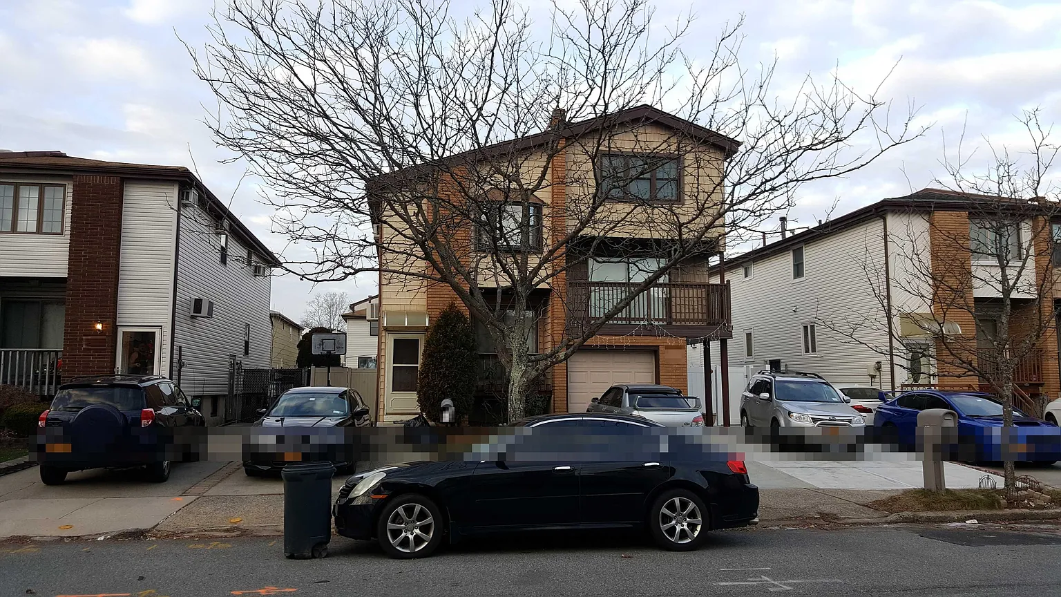 258 Elverton Ave photo 1