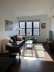 Rented by Bold Marketing