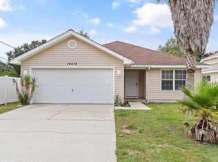 14075 Eitzen Rd, Perdido Key, FL 32507