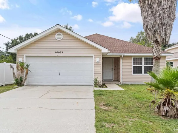 14075 Eitzen Rd, Perdido Key, FL 32507