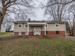 2943 Coventry Blvd NE, Canton, OH 44705