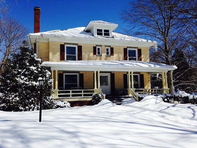 2nd image of 2760 Red Haven Dr