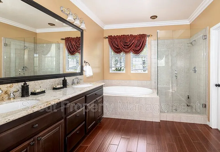 28856 Springfield Pl — Photo 30