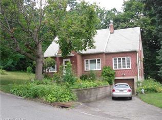 18 Media Ave, Waterbury, CT 06708