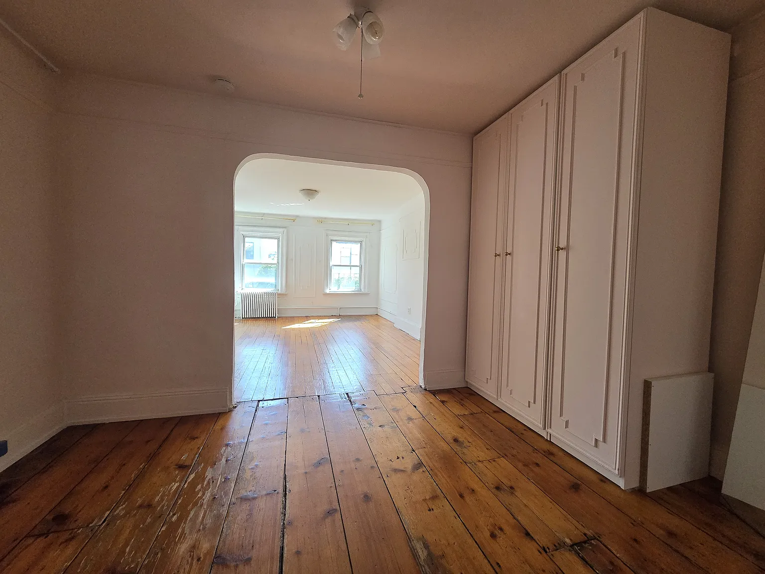 27 Cheever Place — Photo 2