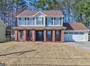 5795 Pecan Grv, Ellenwood, GA 30294