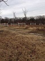 2nd image of 17218 Little John Rd