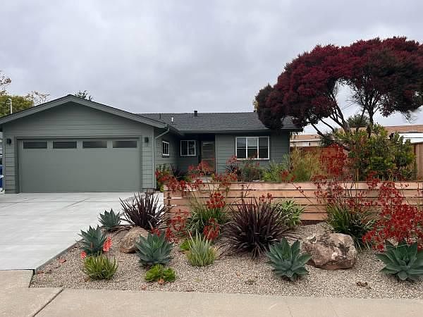 1st image of 4311 Nova Dr