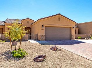 6017 E Overlook Ln, Yuma, AZ 85365