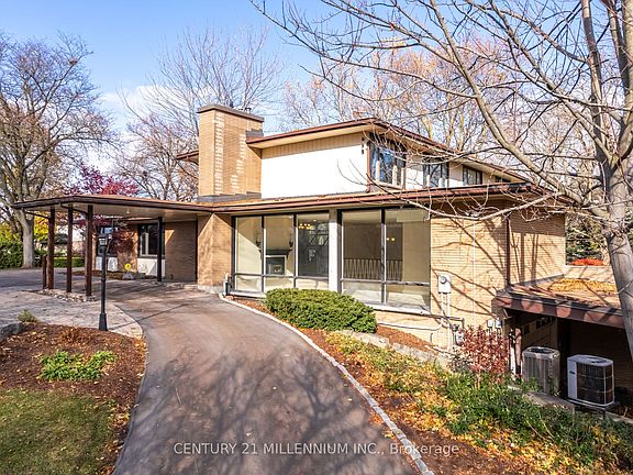 5th image of 200 Main St S